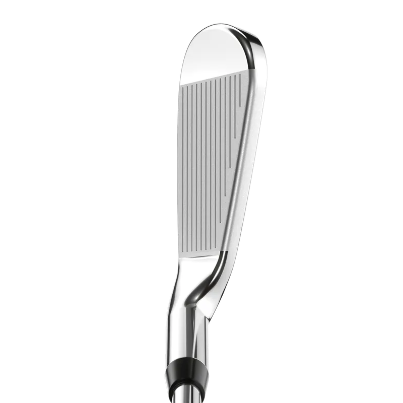 FERS CALLAWAY PARADYM AI SMOKE 4-PA GRAPHITE