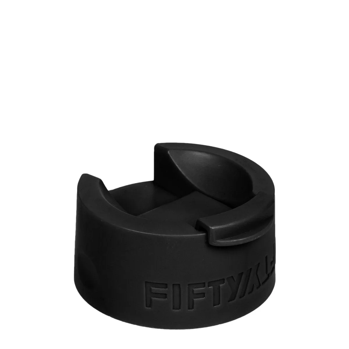 Fifty Fifty Wide Mouth Flip Lid Replacement