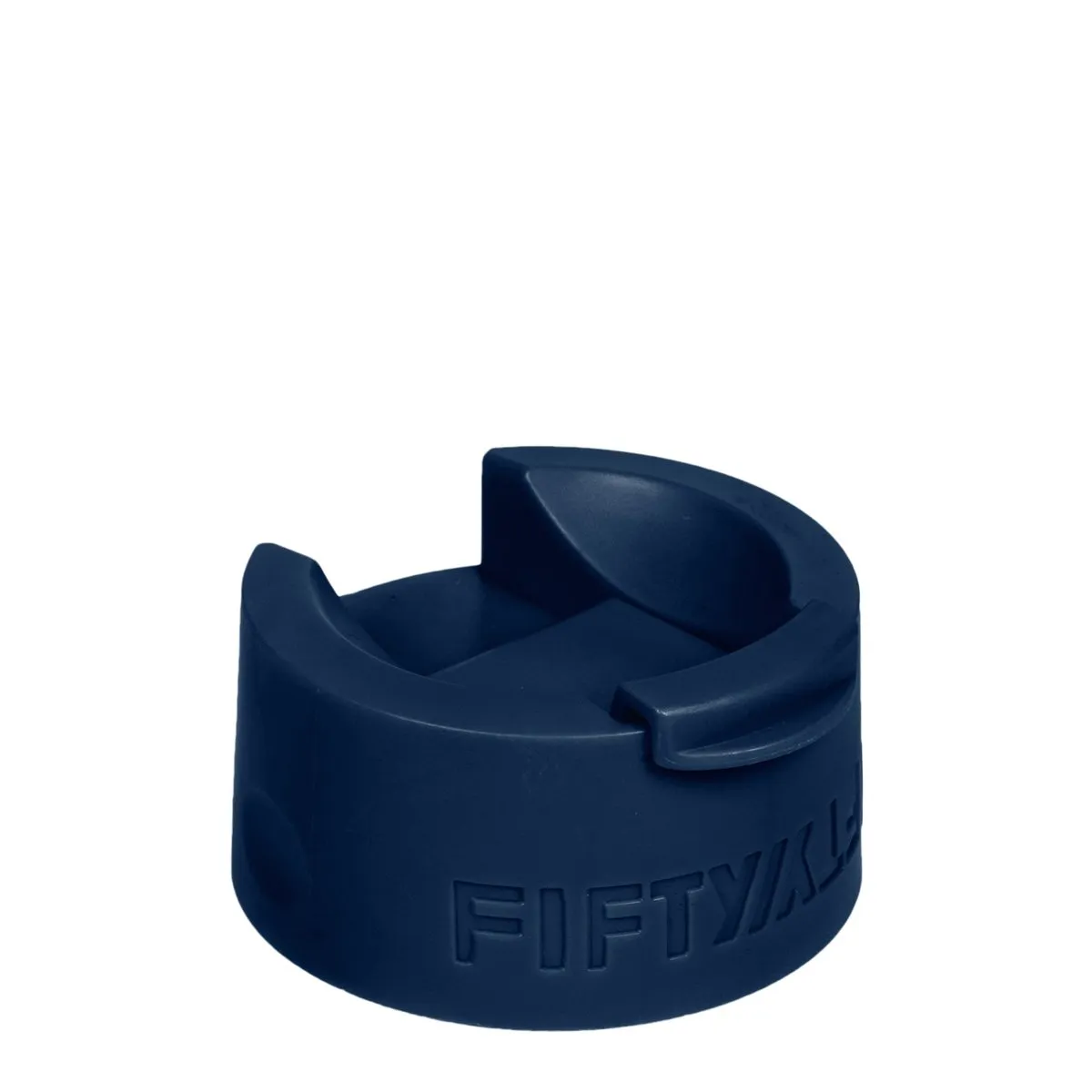Fifty Fifty Wide Mouth Flip Lid Replacement