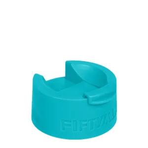 Fifty Fifty Wide Mouth Flip Lid Replacement