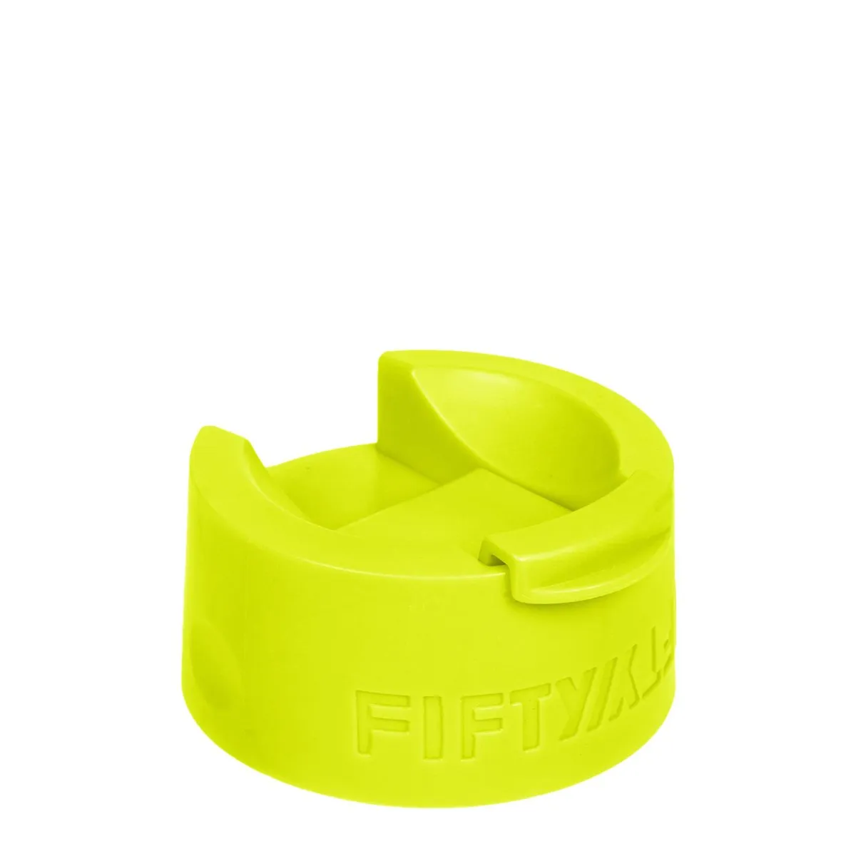 Fifty Fifty Wide Mouth Flip Lid Replacement