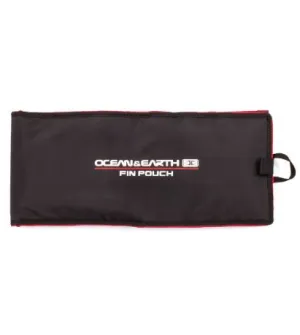Fin Pouch