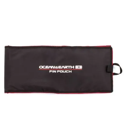 Fin Pouch