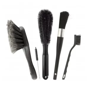 Finish Line Easy Pro Brush Kit
