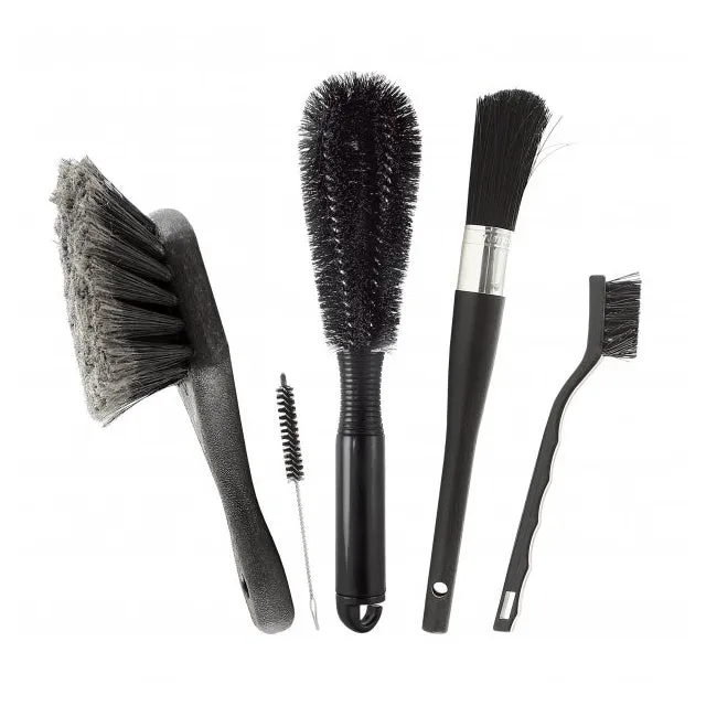Finish Line Easy Pro Brush Kit