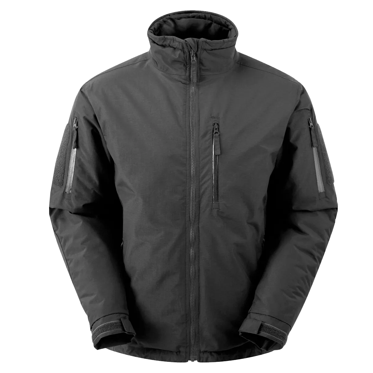 Firearms PrimaLoft® Inner Jacket