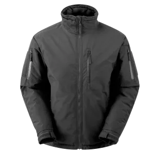 Firearms PrimaLoft® Inner Jacket