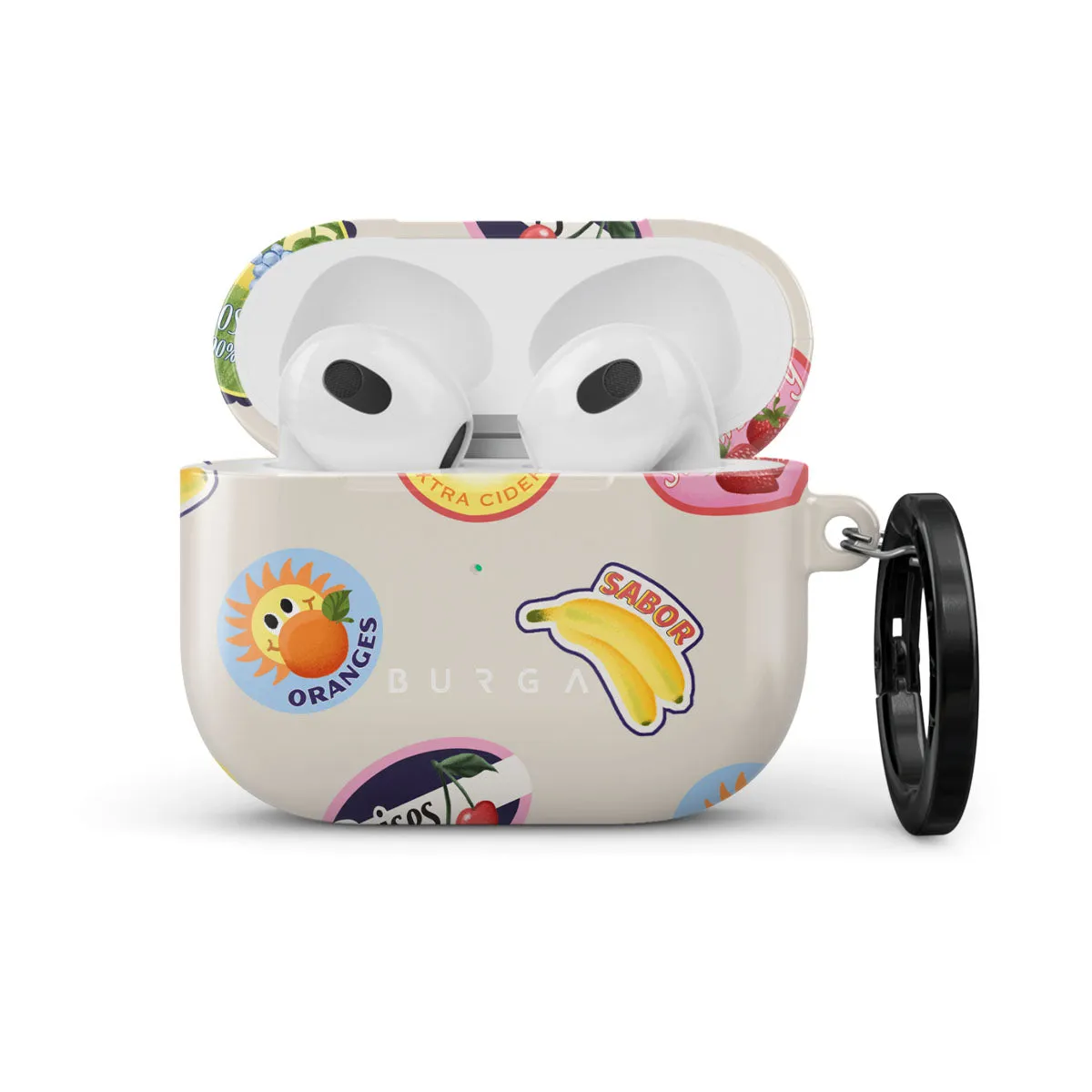 Flavour - AirPods 3 Case