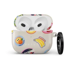 Flavour - AirPods 3 Case
