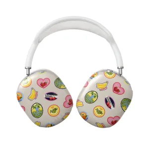 Flavour - AirPods Max Case