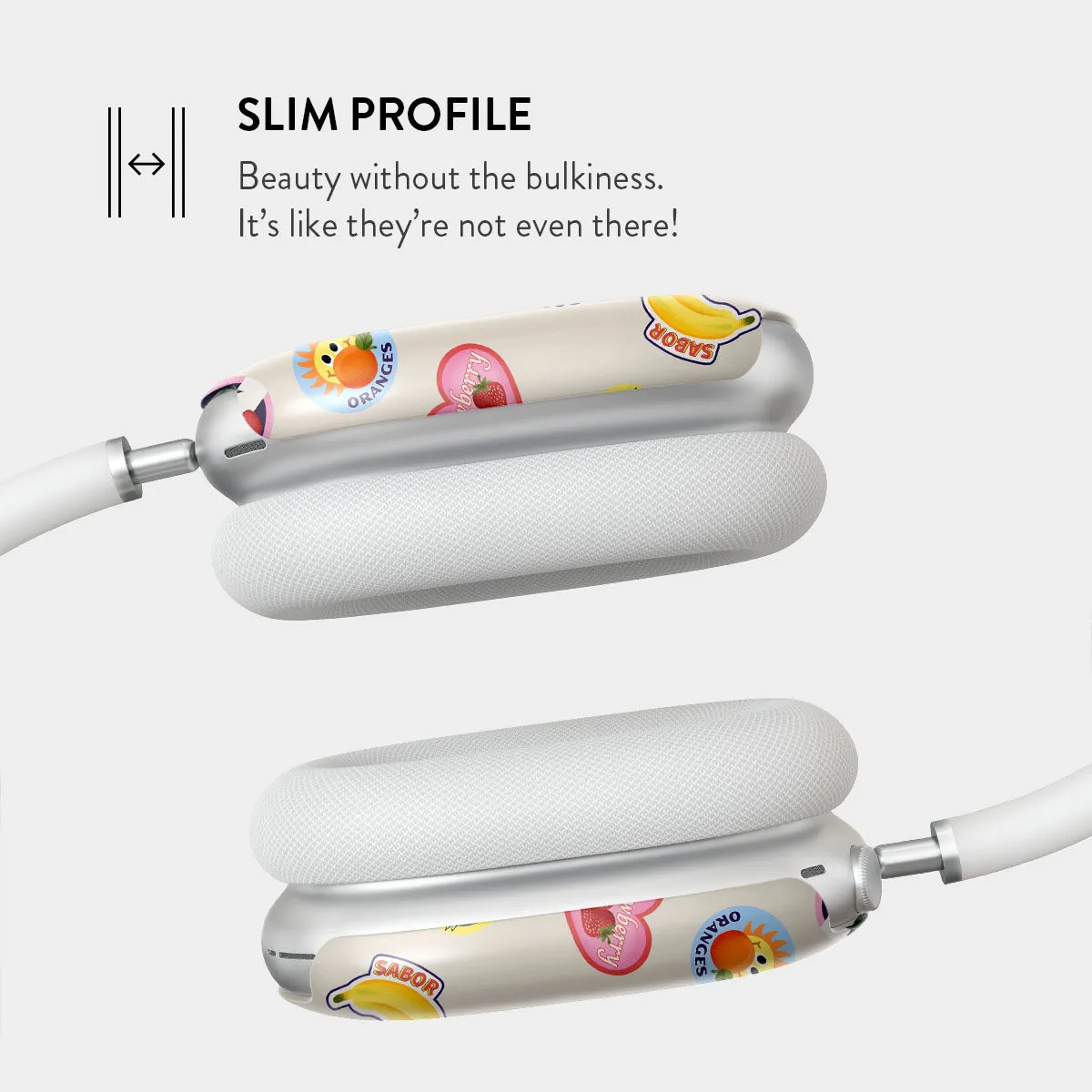 Flavour - AirPods Max Case
