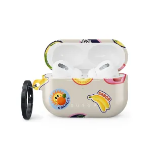 Flavour - AirPods Pro 2 Case