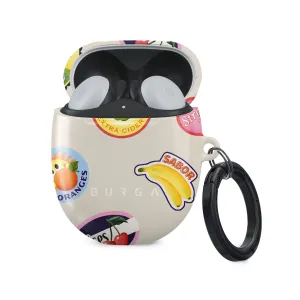 Flavour - Google Pixel Buds 2 Case