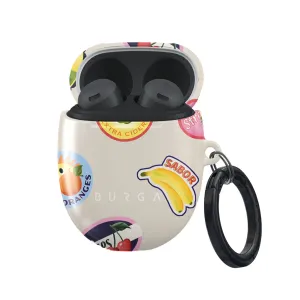 Flavour - Google Pixel Buds Pro Case