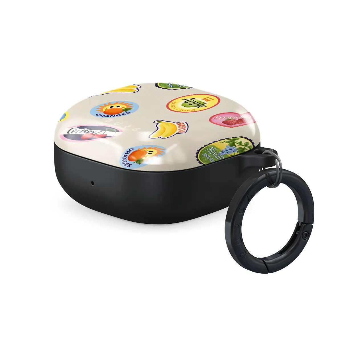 Flavour - Samsung Galaxy Buds FE Case