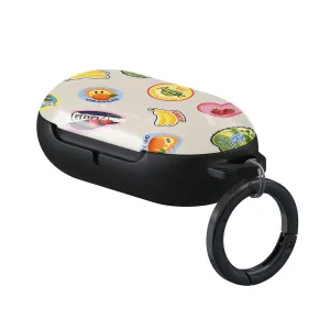 Flavour - Samsung Galaxy Buds Plus Case