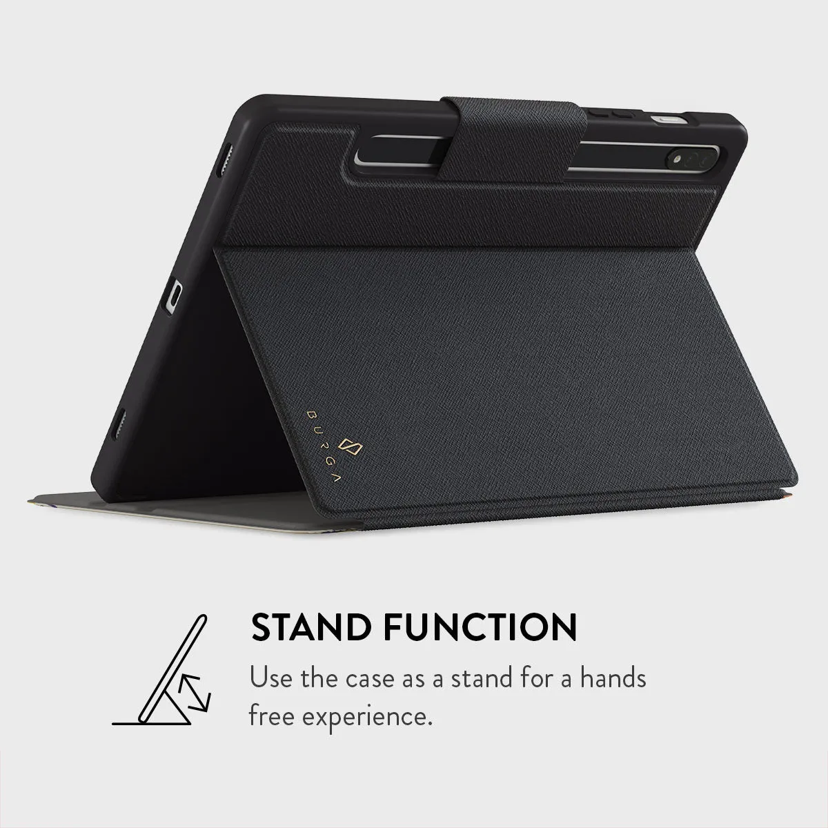 Flavour - Samsung Galaxy Tab S10  Case