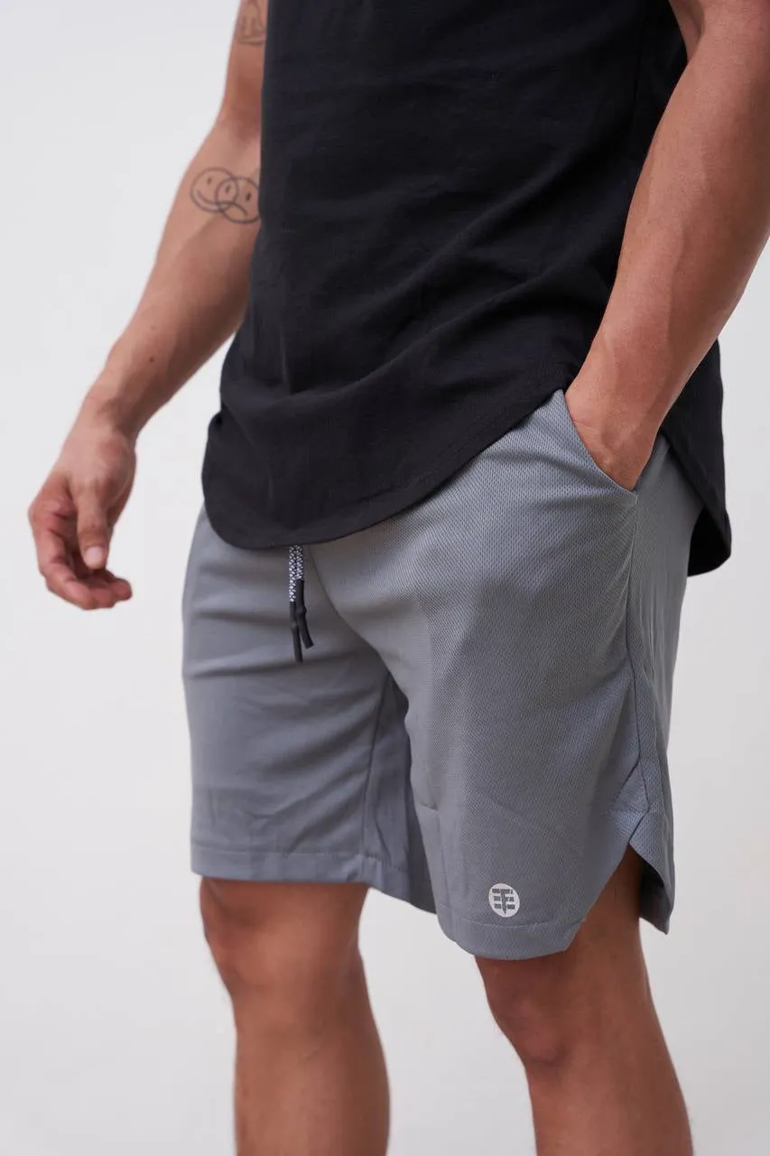 Flex Shorts