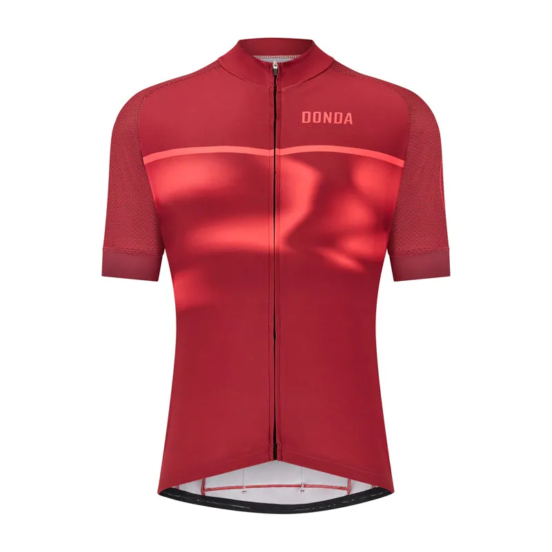 Flow One Women's