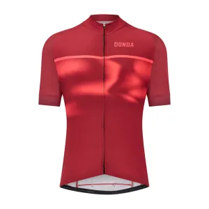 Flow One Women's