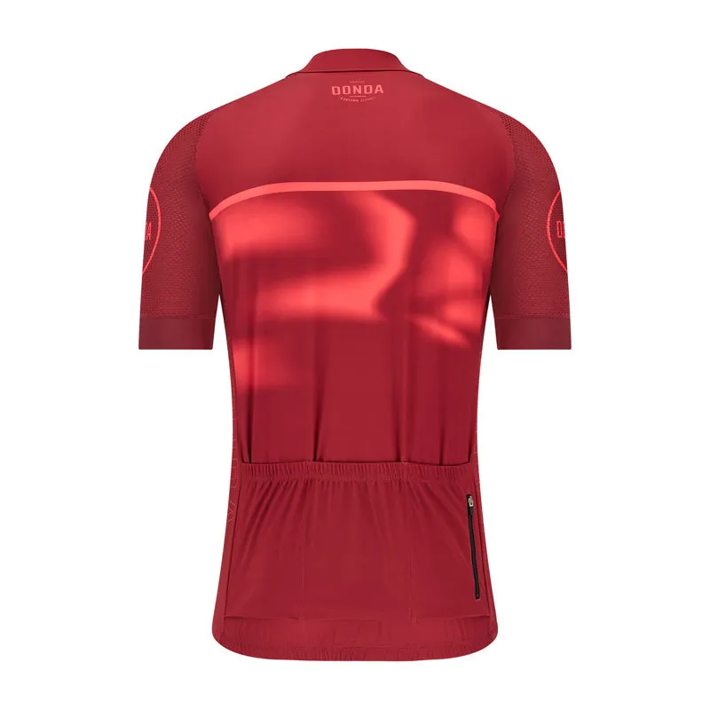 Flow One Women's