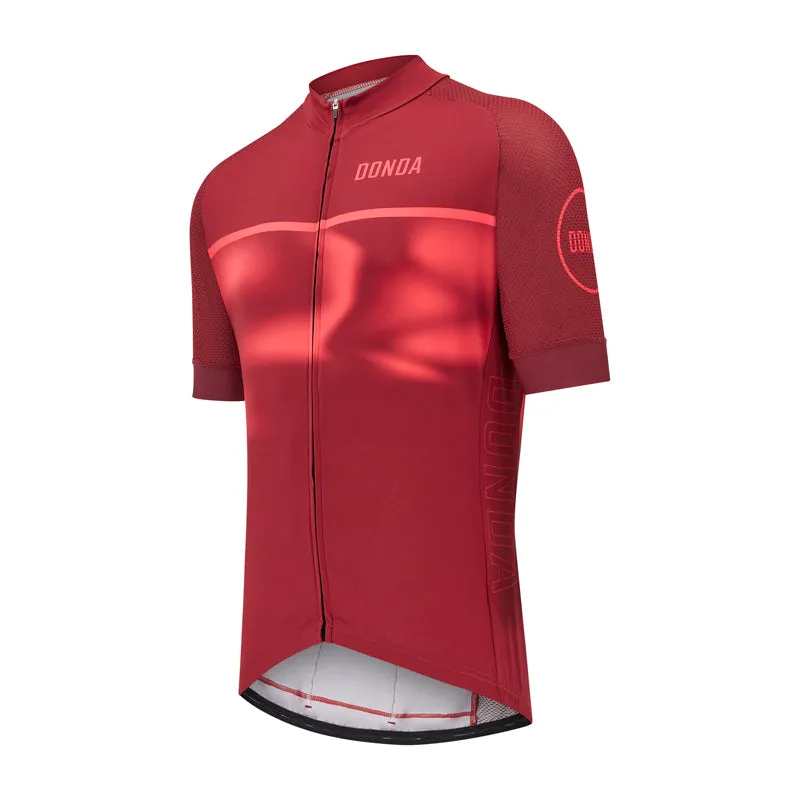 Flow One Women's