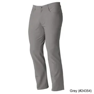 FootJoy 5-Pocket Pants Grey (24354) W32 L30