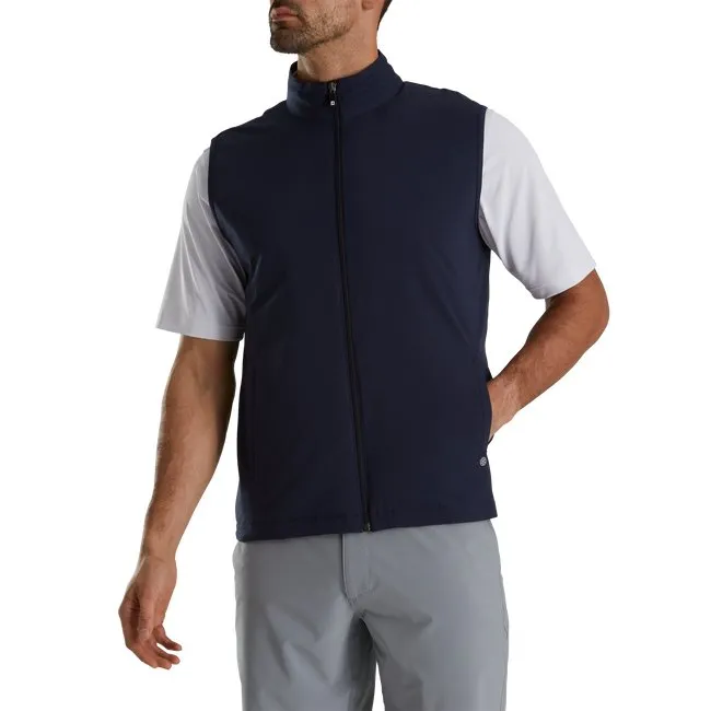 FootJoy Men's ThermoSeries Vest