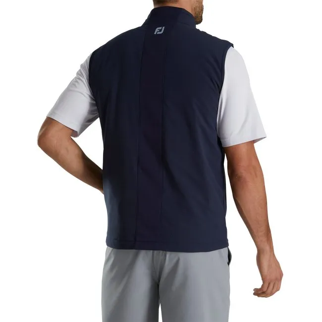 FootJoy Men's ThermoSeries Vest