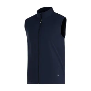 FootJoy Men's ThermoSeries Vest