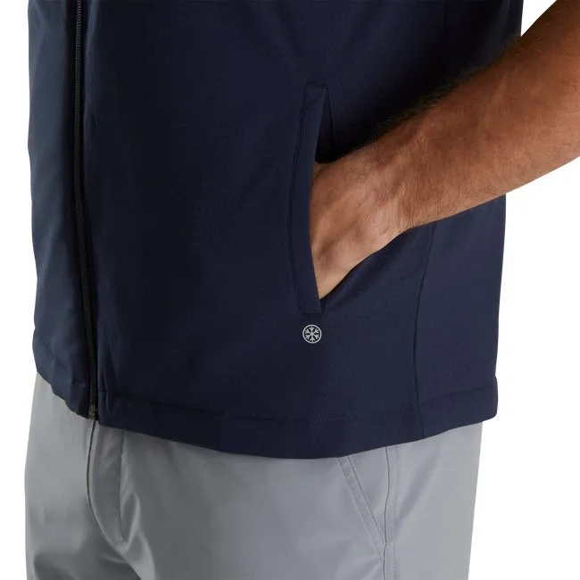 FootJoy Men's ThermoSeries Vest