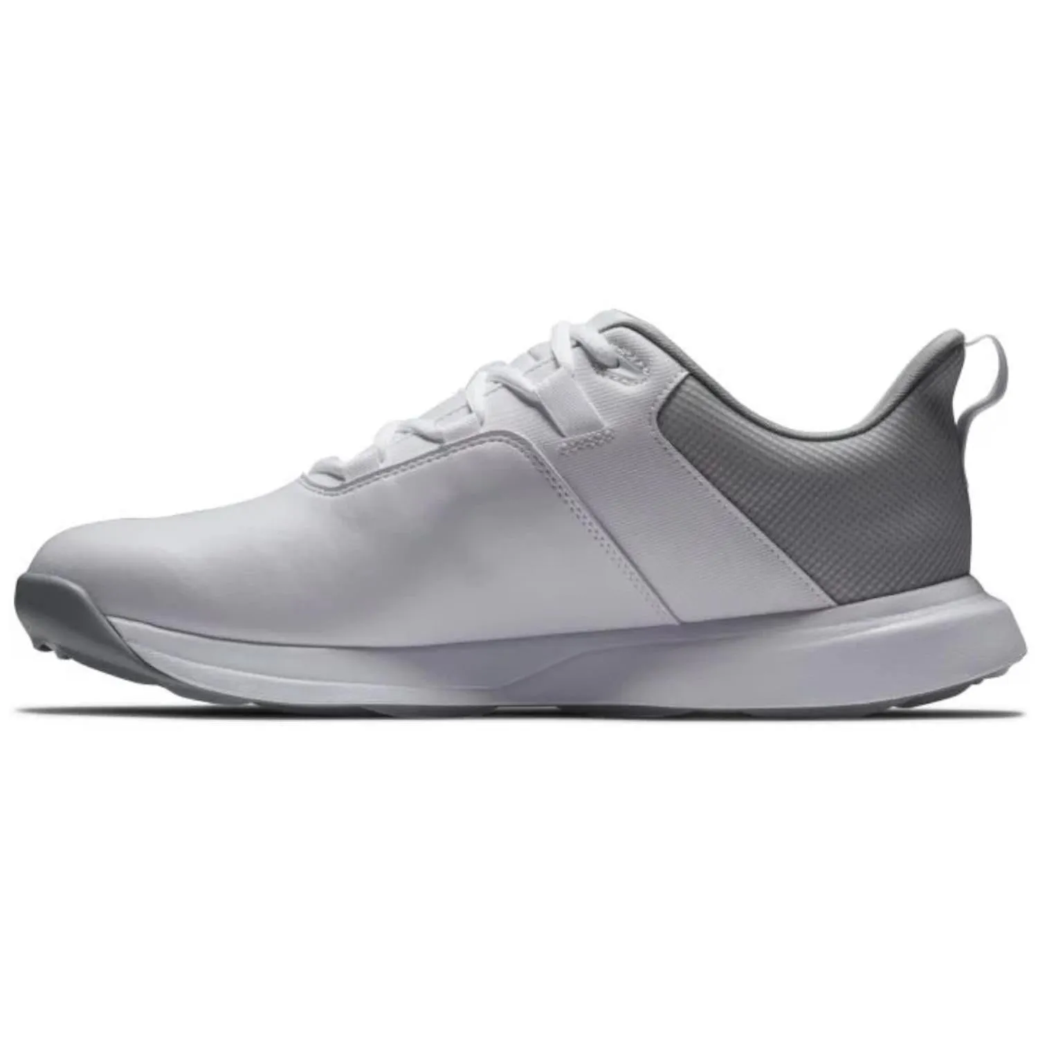 Footjoy ProLite