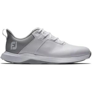 Footjoy ProLite