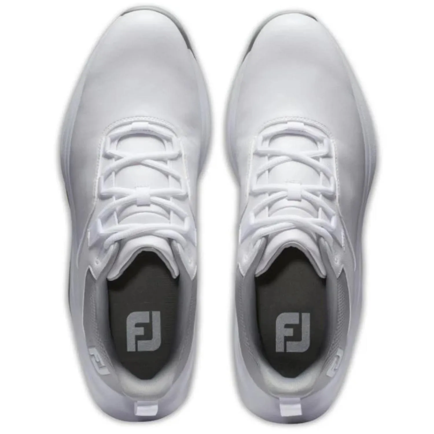 Footjoy ProLite