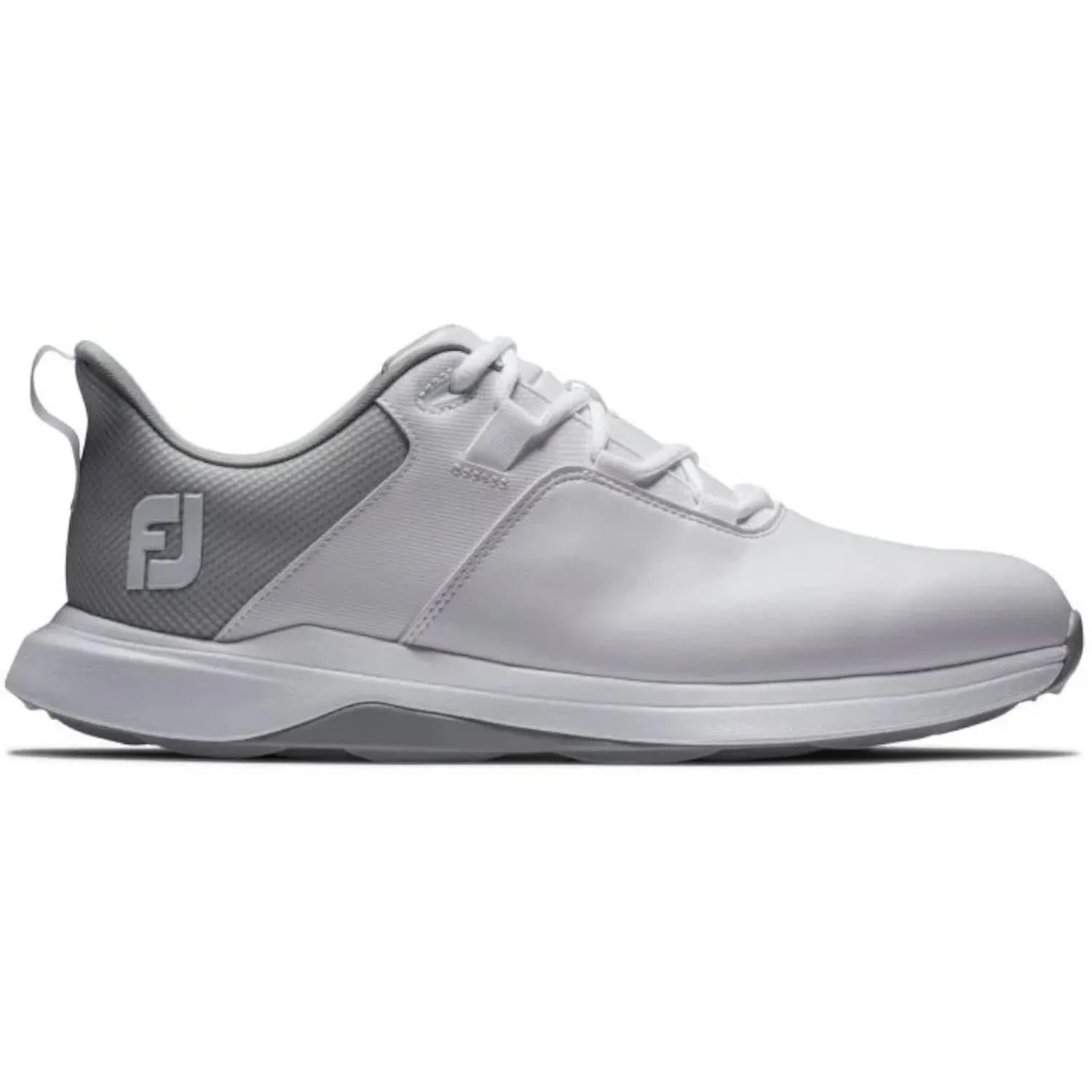 Footjoy ProLite