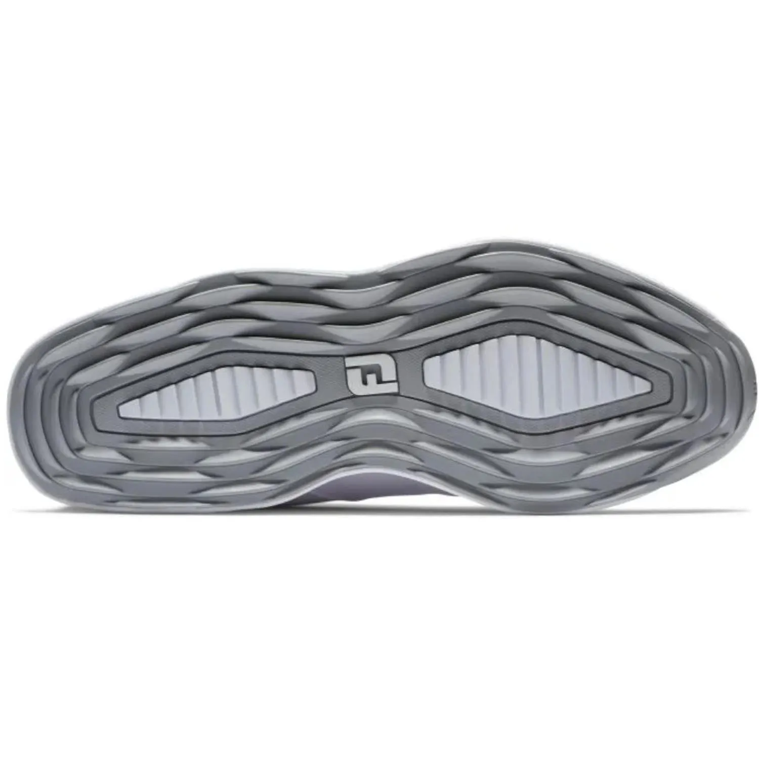 Footjoy ProLite