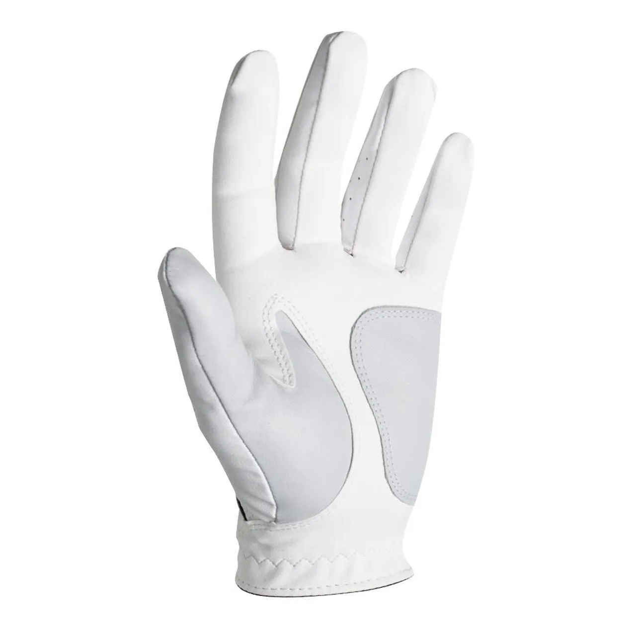 FootJoy Weathersof MRH