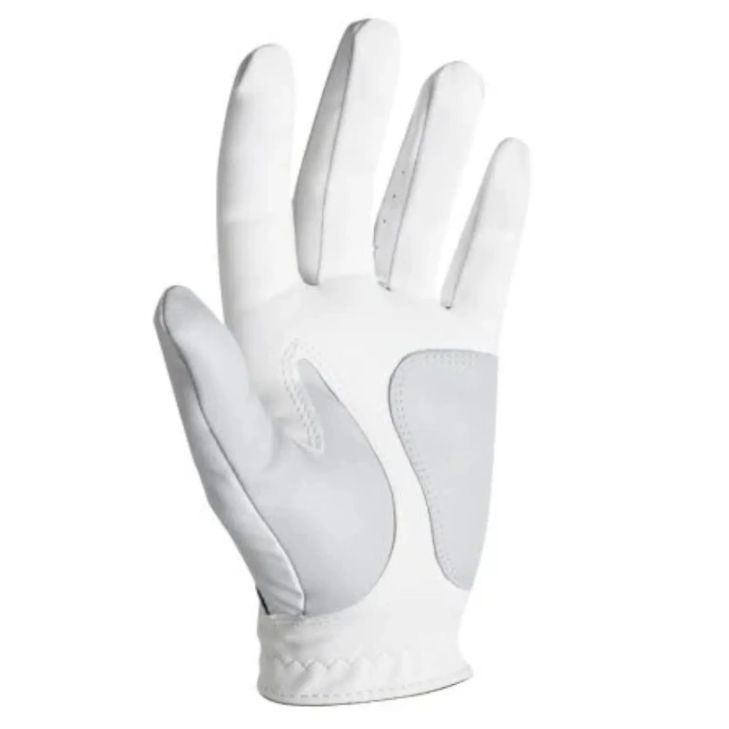 Footjoy WeatherSof