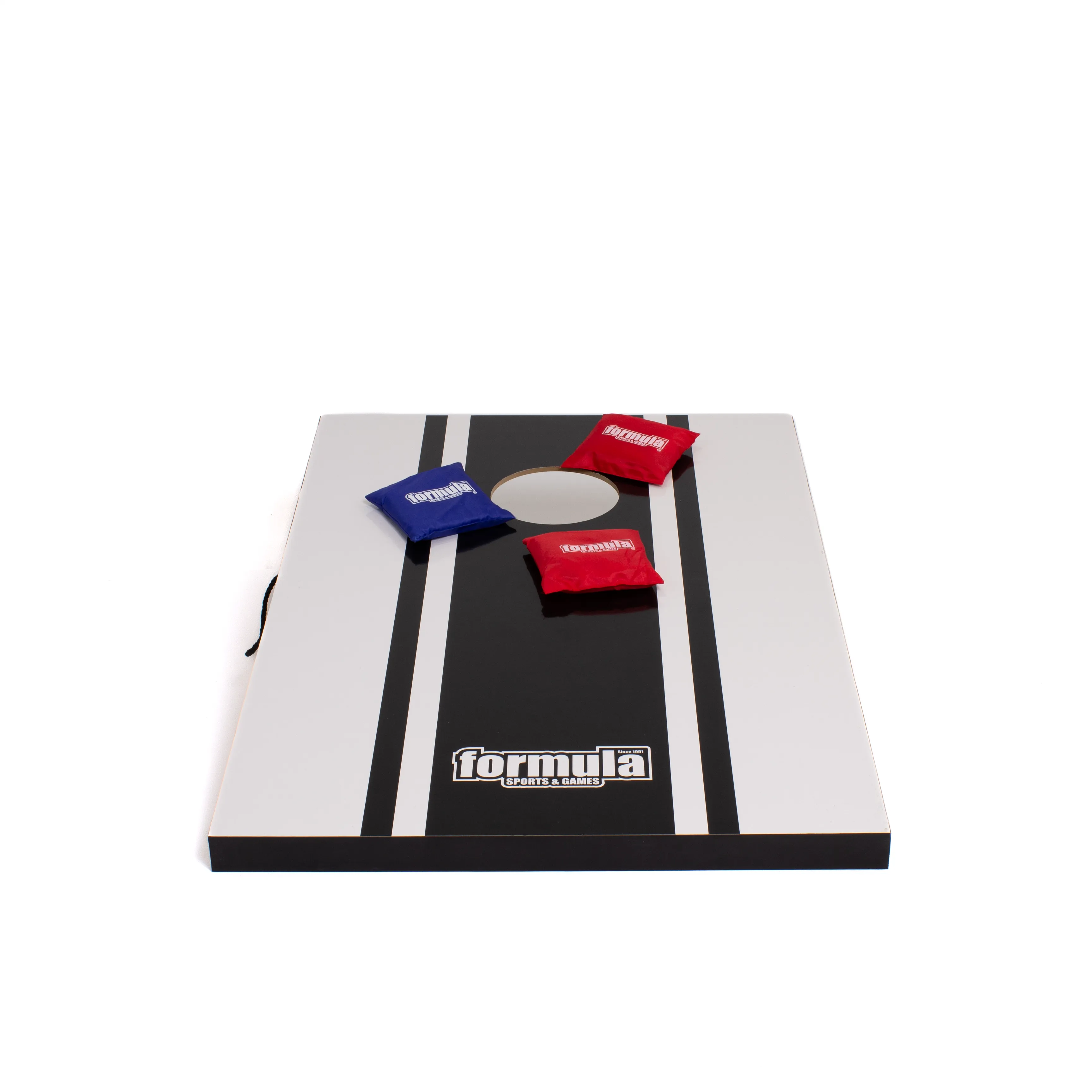 Formula Sports Cornholde