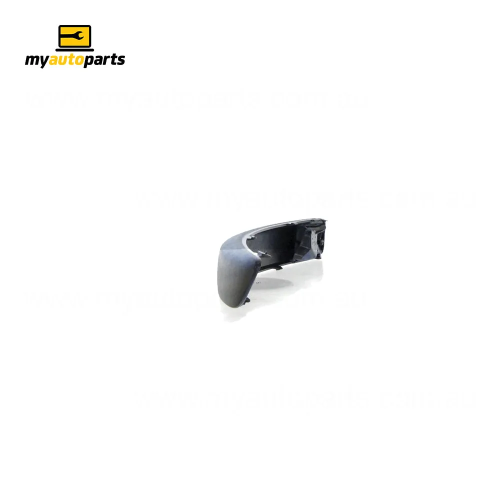 Front Bar Mould Genuine Suits Volkswagen Golf MK 5 2004 to 2009