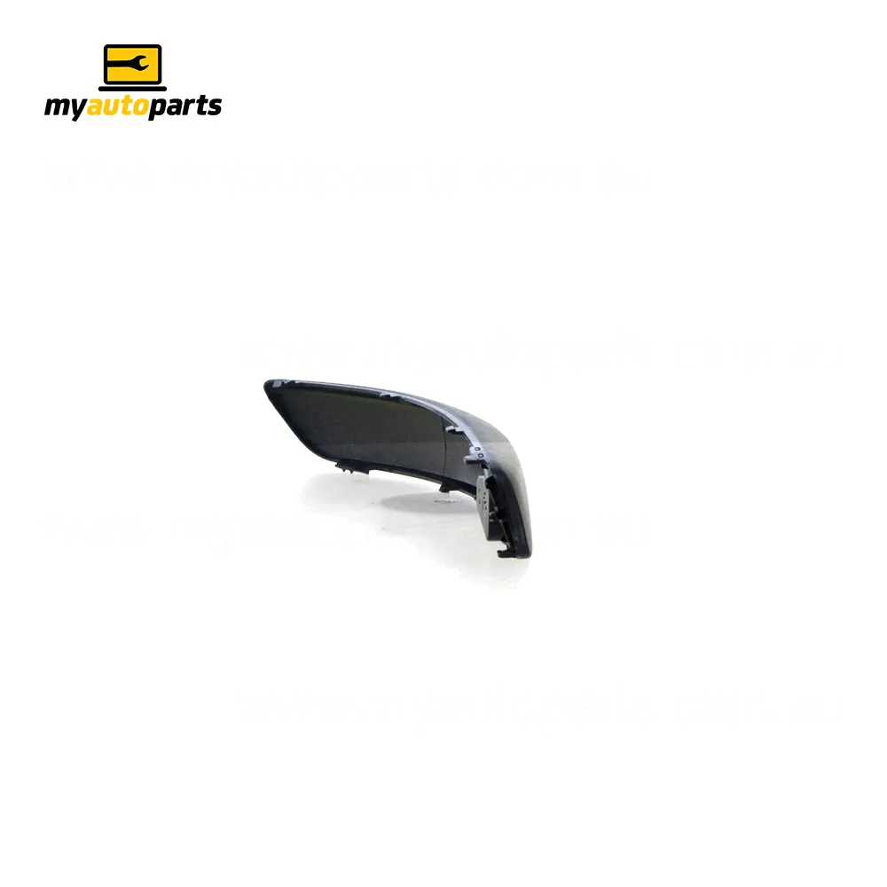 Front Bar Mould Genuine Suits Volkswagen Golf MK 5 2004 to 2009