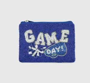 Game Pouch