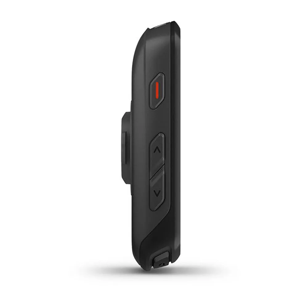 Garmin Garmin Edge 530 Mountain Bike Bundle - 010-02060-21