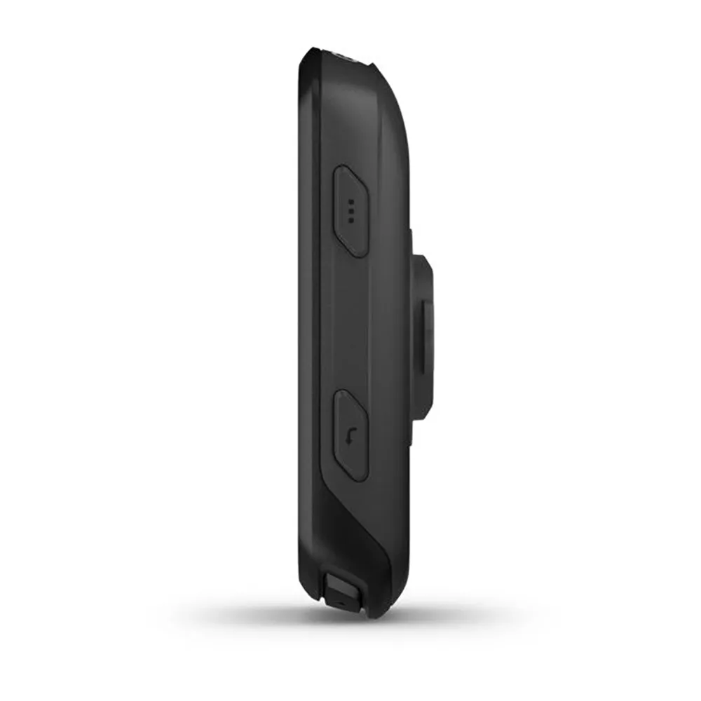 Garmin Garmin Edge 530 Mountain Bike Bundle - 010-02060-21