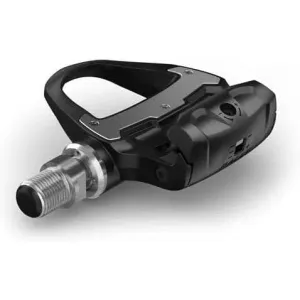 Garmin Rally RS100 Upgrade Pedal