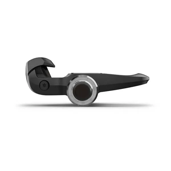 Garmin Rally RS200 Dual-Sensing Power Meter - 010-02388-02