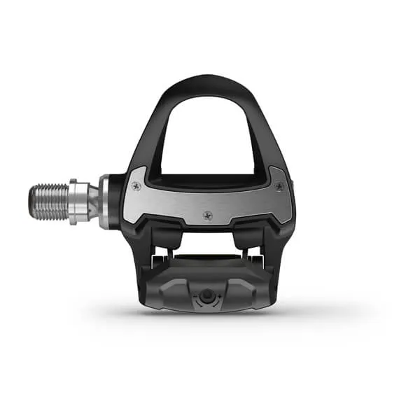 Garmin Rally RS200 Dual-Sensing Power Meter - 010-02388-02