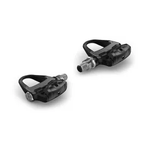 Garmin Rally RS200 Dual-Sensing Power Meter - 010-02388-02