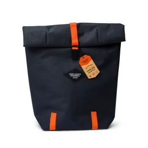 Gentlemen's Hardware Insulated Cooler Backpack