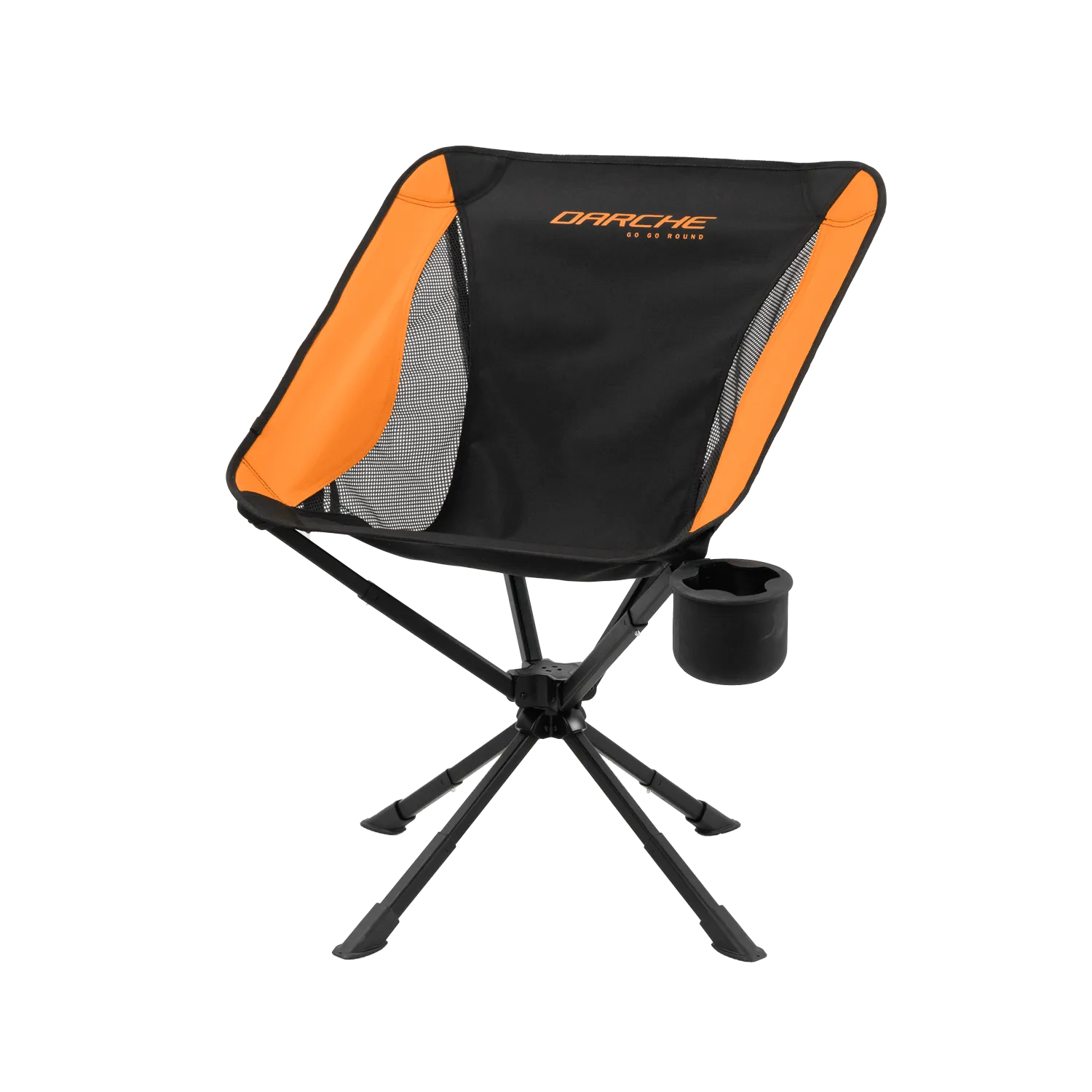 GO GO ROUND CHAIR